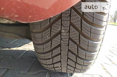 Хэтчбек Mazda 3 2004 в 