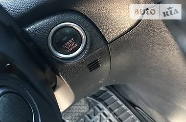 Седан Mazda 3 2013 в 