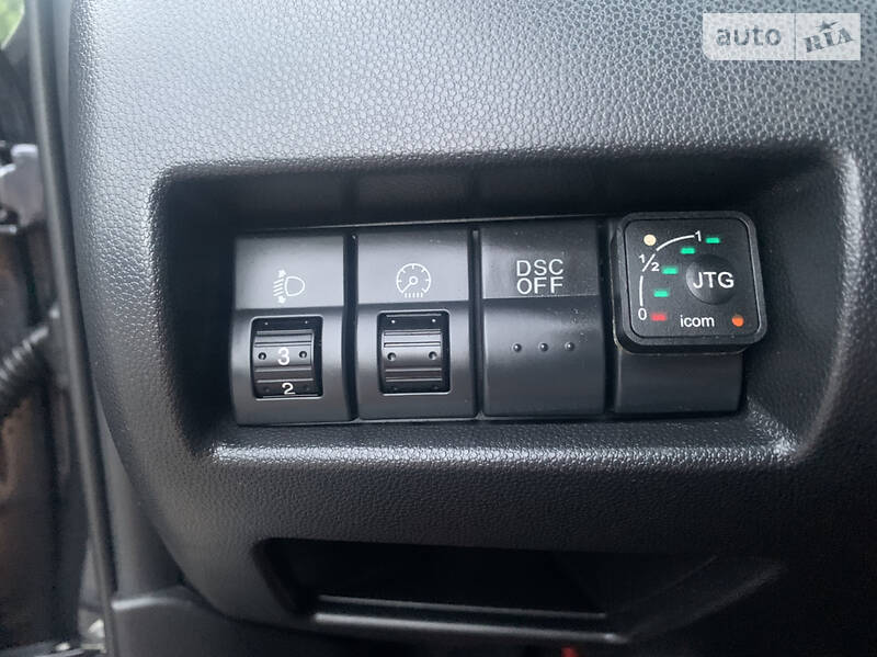 Хетчбек Mazda 3 2006 в Вінниці фото 12 Хетчбек Mazda 3 2006 в Вінниці