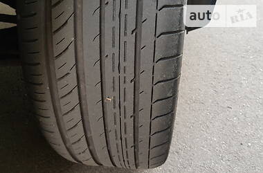 Седан Mazda 3 2006 в 