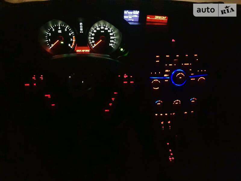 Седан Mazda 3 2011 в Запоріжжі