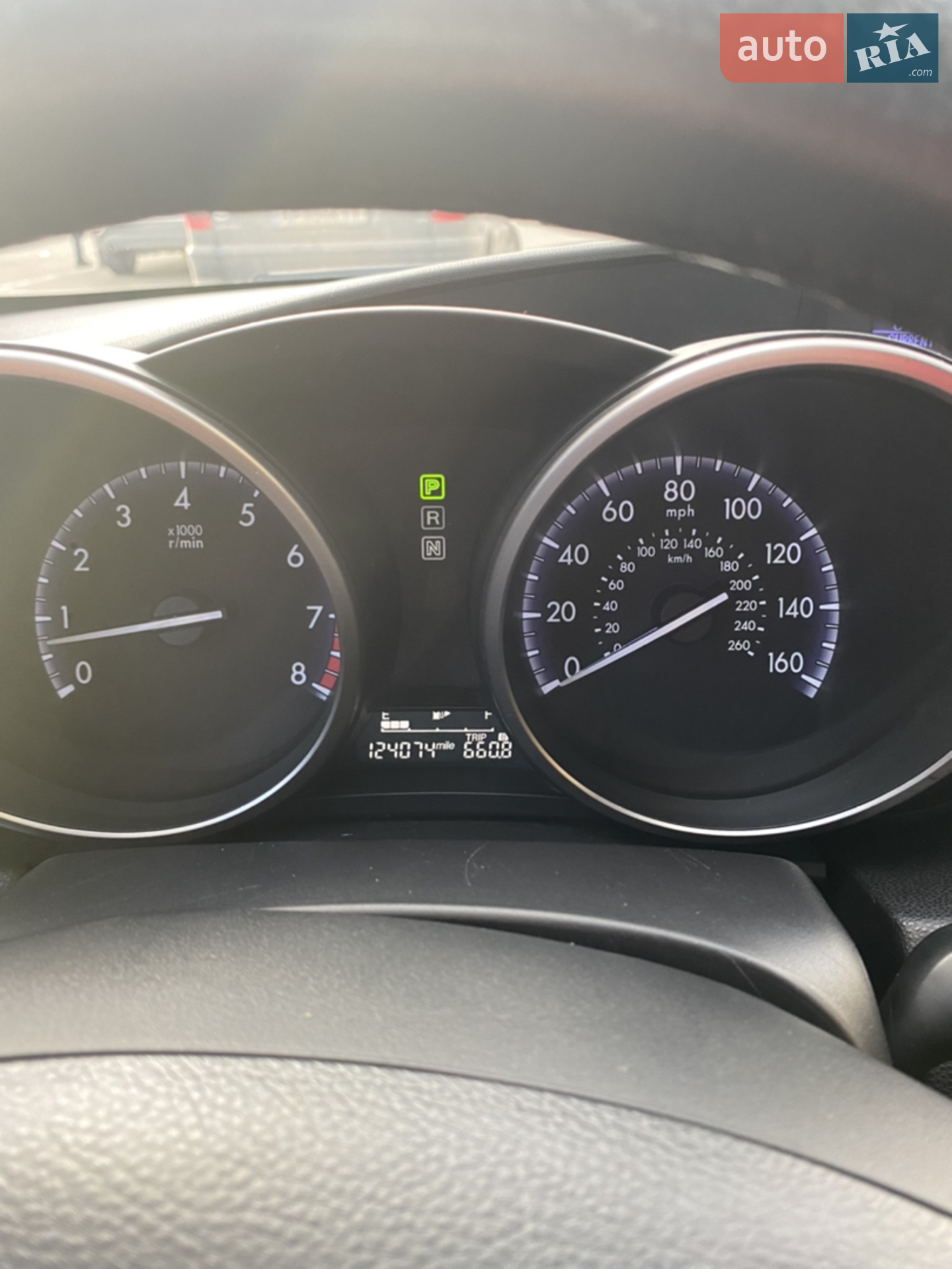 2011 Mazda 3 - мініатюра 18