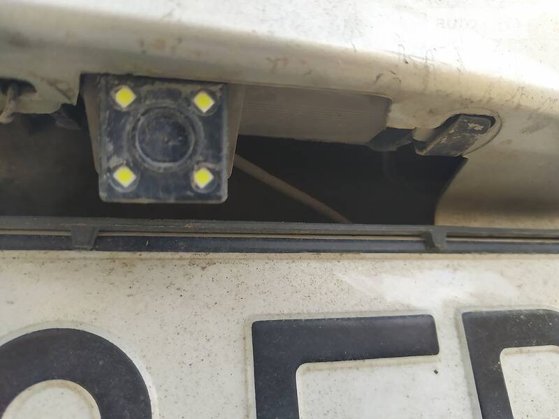 Седан Mazda 3 2008 в Львове фото 11 Седан Mazda 3 2008 в Львове