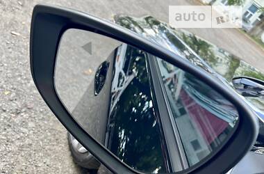 Седан Mazda 3 2020 в 