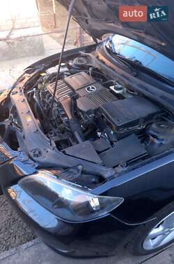 Седан Mazda 3 2006 в Никополе