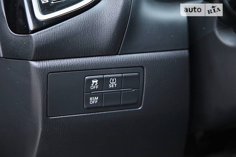 Седан Mazda 3 2013 в Харькове фото 24 Седан Mazda 3 2013 в Харькове