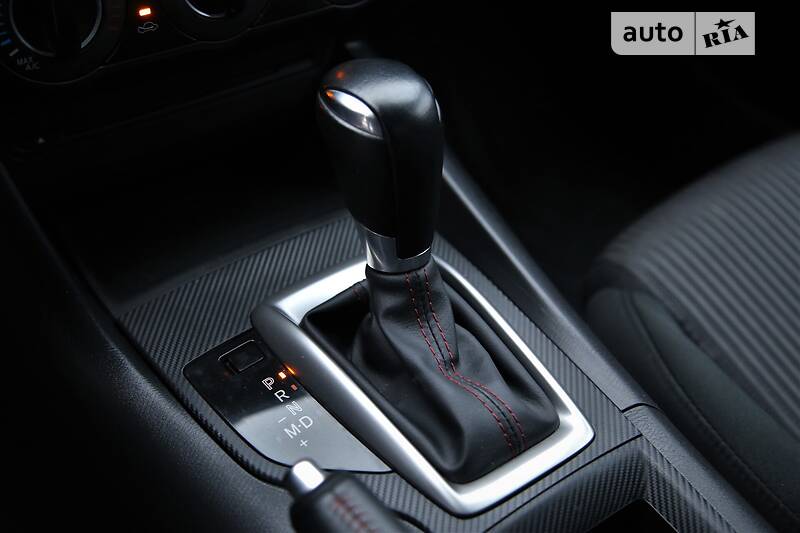 Седан Mazda 3 2013 в Харькове фото 22 Седан Mazda 3 2013 в Харькове