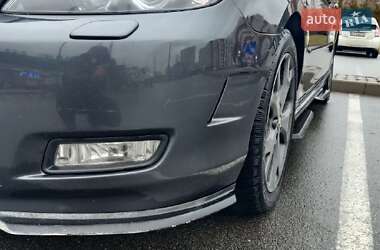 Хетчбек Mazda 3 2008 в 