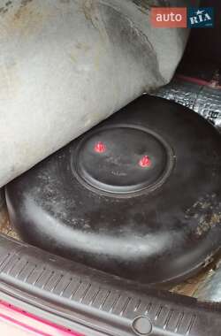 Седан Mazda 3 2006 в 