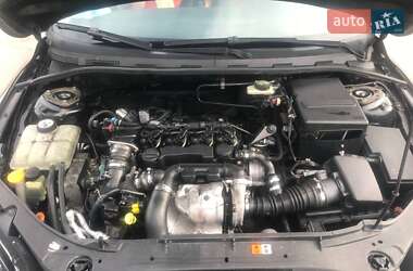 Хэтчбек Mazda 3 2006 в 