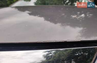 Седан Mazda 3 2008 в Кривому Розі