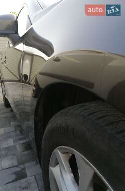 Хэтчбек Mazda 3 2014 в 