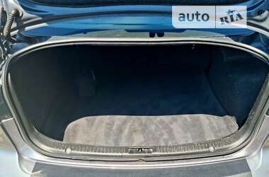 Седан Mazda 3 2006 в 