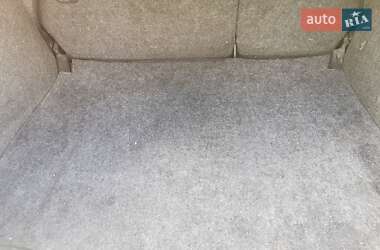 Седан Mazda 3 2008 в 