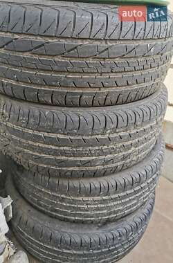 Седан Mazda 3 2008 в 