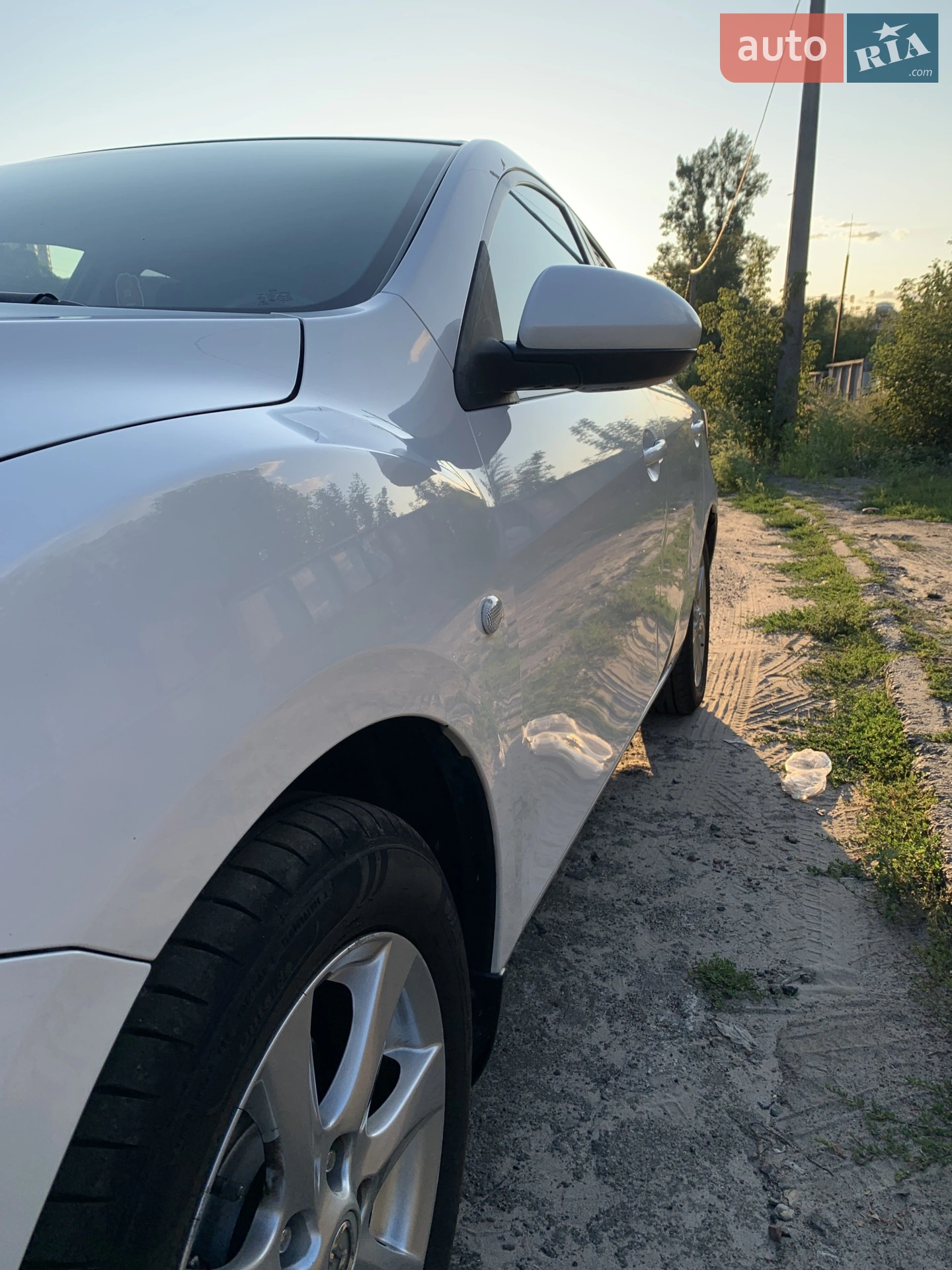 2010 Mazda 3 - мініатюра 5