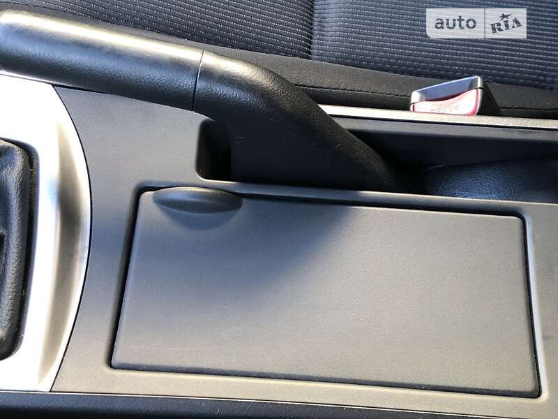 Хэтчбек Mazda 3 2010 в Хмельницком фото 39 Хэтчбек Mazda 3 2010 в Хмельницком