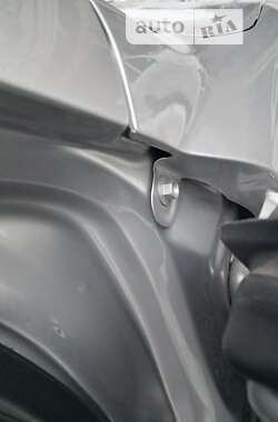 Седан Mazda 3 2007 в Києві