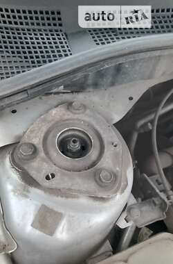 Седан Mazda 3 2007 в Києві