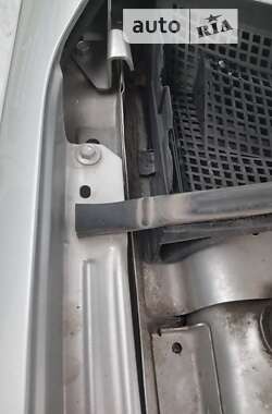 Седан Mazda 3 2007 в 
