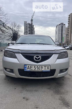 Форум Трансмиссия Mazda 3 — e-lada.ru