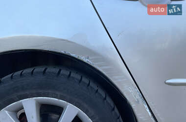 Хэтчбек Mazda 3 2006 в Харькове