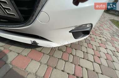 Седан Mazda 3 2013 в Харькове фото 8 Седан Mazda 3 2013 в Харькове