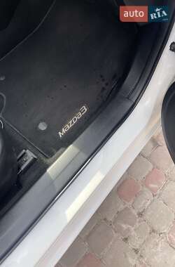 Седан Mazda 3 2013 в Харькове фото 14 Седан Mazda 3 2013 в Харькове