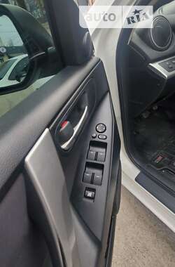 Хэтчбек Mazda 3 2009 в Умани