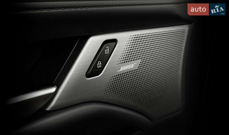 Хэтчбек Mazda 3 2019 в Львове