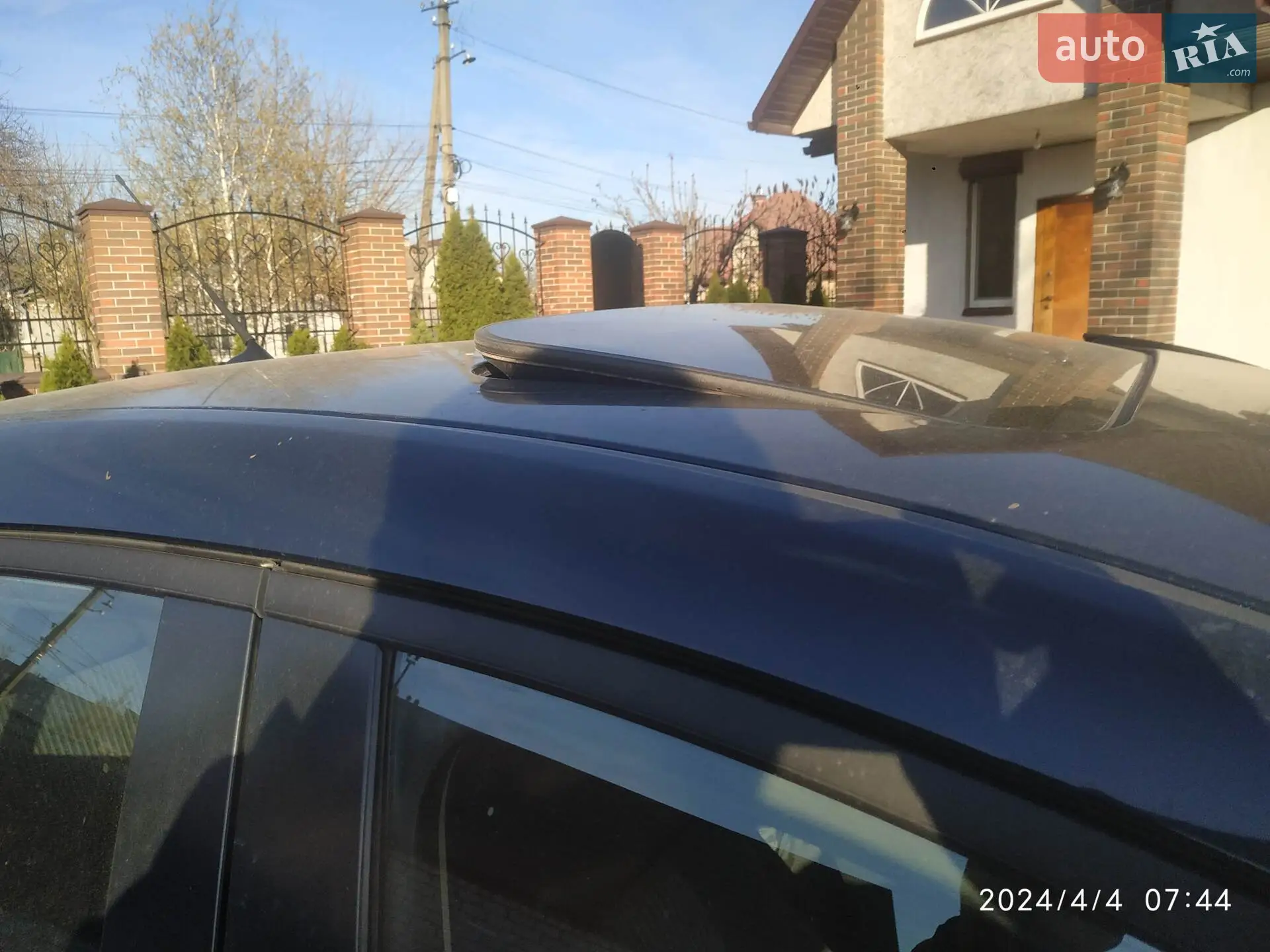 2016 Mazda 3 - мініатюра 8