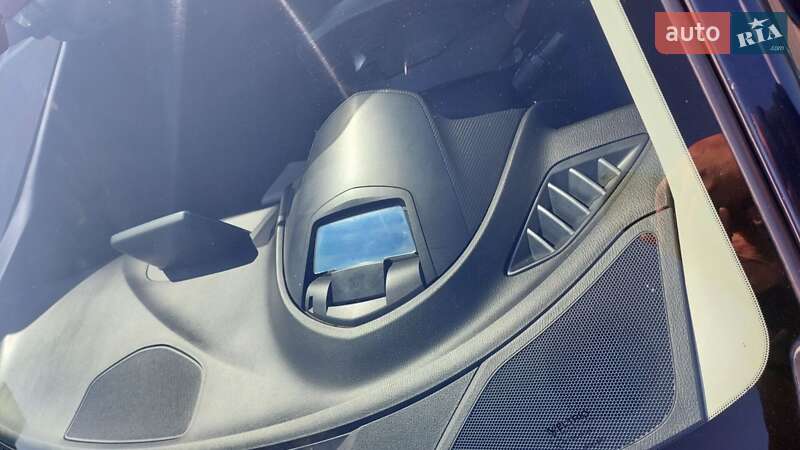 Седан Mazda 3 2014 в Запорожье