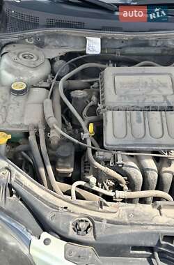 Седан Mazda 3 2008 в 