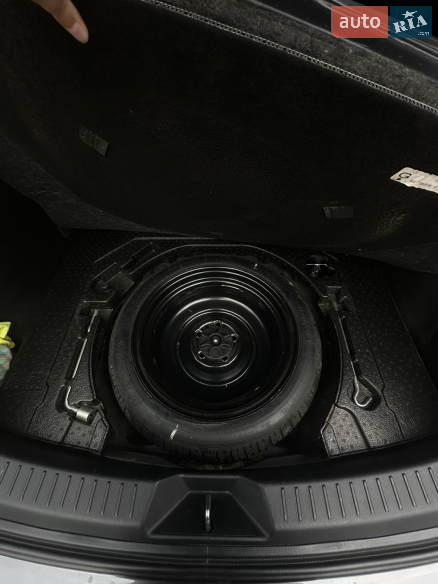2018 Mazda 3 - мініатюра 20
