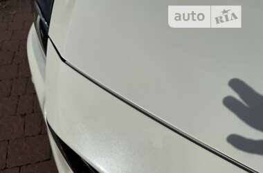 Хэтчбек Mazda 3 2017 в 