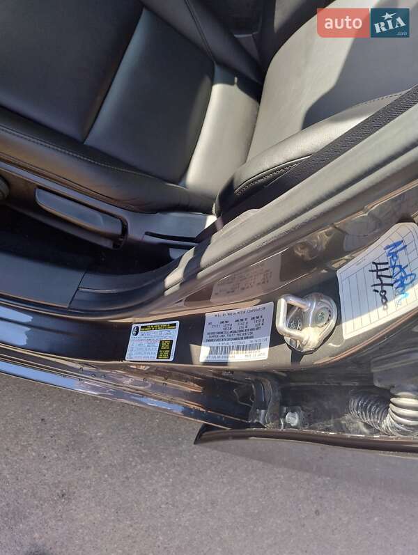 Седан Mazda 3 2021 в Киеве фото 27 Седан Mazda 3 2021 в Киеве