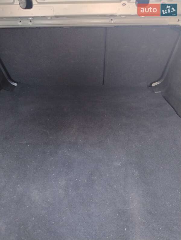 Седан Mazda 3 2021 в Киеве фото 37 Седан Mazda 3 2021 в Киеве