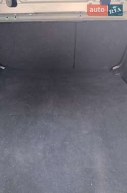 Седан Mazda 3 2021 в 