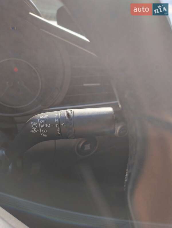 Седан Mazda 3 2021 в Киеве фото 40 Седан Mazda 3 2021 в Киеве