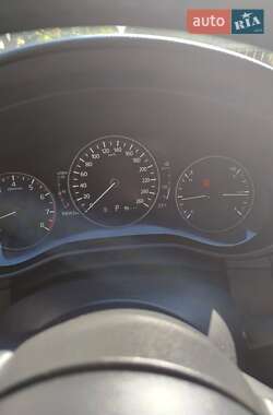 Седан Mazda 3 2021 в Киеве