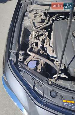 Седан Mazda 3 2021 в Киеве