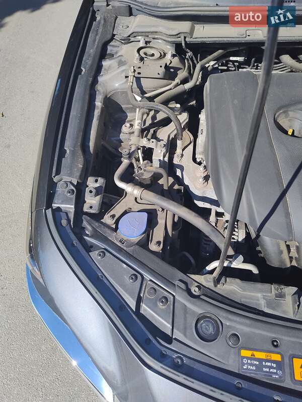 Седан Mazda 3 2021 в Киеве фото 52 Седан Mazda 3 2021 в Киеве