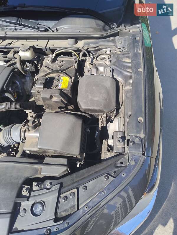 Седан Mazda 3 2021 в Киеве фото 56 Седан Mazda 3 2021 в Киеве