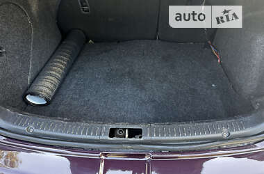 Седан Mazda 3 2006 в 