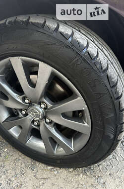 Седан Mazda 3 2006 в 