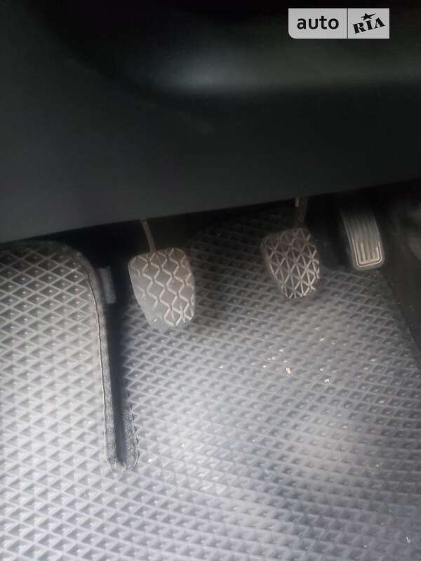 Седан Mazda 3 2007 в Одессе фото 6 Седан Mazda 3 2007 в Одессе