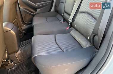 Седан Mazda 3 2014 в Вінниці