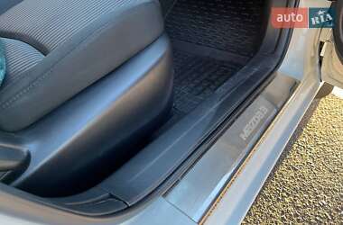 Седан Mazda 3 2014 в Вінниці