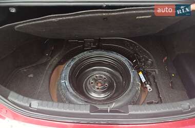 Седан Mazda 3 2019 в 