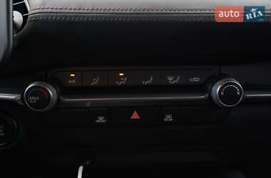 Седан Mazda 3 2020 в 